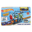 Picture of Hot Wheels Play Set